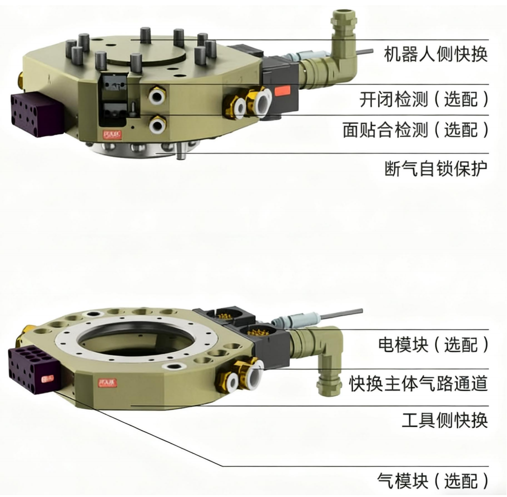 截屏2026-09-15 13.25.43.png